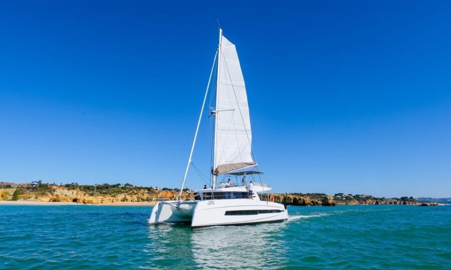Albufeira: 3-Hour Benagil Caves & Coastline Tour - "Unwind" - Should you book the Albufeira Benagil Unwind tour?