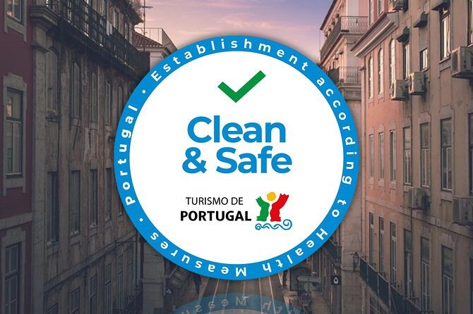 Algarve Coastline & Beaches - Private Tour - Coastal Stops, Your Pace, and the Real Meaning of Private
