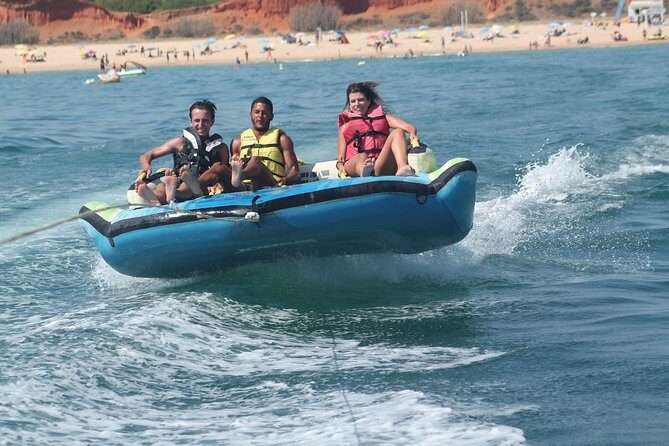 Sonar: Crazy Couch from Albufeira - Price and Value: Why $23.15 Can Be a Good Deal
